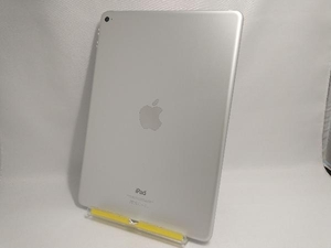 MGKM2J/A iPad Air 2 Wi-Fi 64GB シルバー