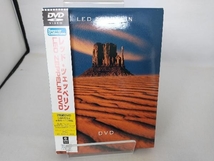 DVD LED ZEPPELIN DVD_画像1
