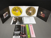 ザ・ローリング・ストーンズ CD スティッキー・フィンガーズ(デラックス・エディション)(2SHM-CD)_画像3