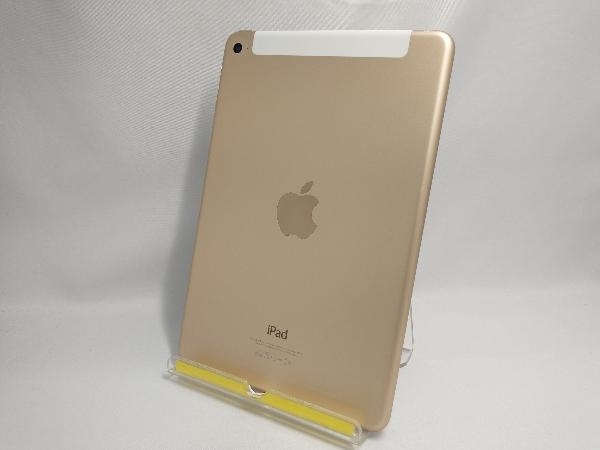 Apple iPad mini 4 Wi Fi+Cellular GB docomo オークション比較