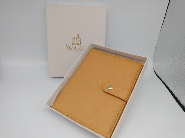 ヤフオク! -「和光 wako」(フォトフレーム) (インテリア小物)の落札