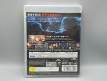 【未開封】 PS3 End of Eternity SEGA THE BEST_画像2