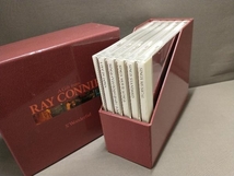 レイ・コニフ CD A Gift from RAY CONNIFF S'Wonderful(5CD)_画像2