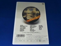 BOOWY DVD 1224_画像2