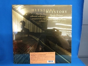 (オムニバス) CD HISTORY~筒美京平 アルティメイト・コレクション1967~97 Vol.1