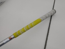 Callaway X2 HOT フェアウェイ/ FLEX-S/ 318g/ 中古品_画像9