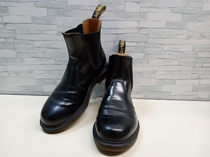 Dr.Marten ドクターマーチン CHELSEA BOOT 2976 エンジニアブーツ