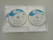 DVD 連続テレビ小説 半分、青い。 完全版 DVD BOX2_画像4