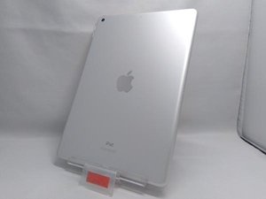 MW752J/A iPad Wi-Fi 32GB シルバー