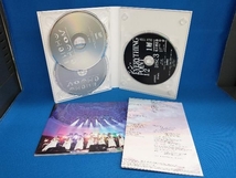 私立恵比寿中学 CD エビ中 秋声と螻蛄と音楽の輝き 題して「ちゅうおん」2021(期間生産限定盤)(Blu-ray Disc付)_画像3