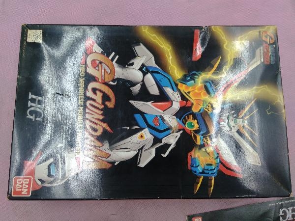 2025年最新】Yahoo!オークション -hg ゴッドガンダムの中古品