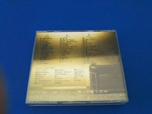 德永英明 CD ALL TIME BEST Presence(初回限定盤)(DVD付)_画像2