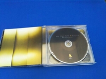 德永英明 CD ALL TIME BEST Presence(初回限定盤)(DVD付)_画像4