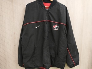 90 -е гок -хоккейные магазины Nike Hockey River Sibbles доступны