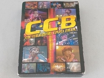 DVD C-C-BメモリアルDVD BOX_画像1
