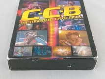 DVD C-C-BメモリアルDVD BOX_画像6