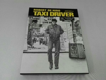 タクシードライバー 製作35周年記念 HDデジタル・リマスター版 ブルーレイ・コレクターズ・エディション(初回生産限定)(Blu-ray Disc)_画像1