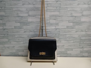 BALLY SUZY SMALL バリー ショルダーバッグ スージー