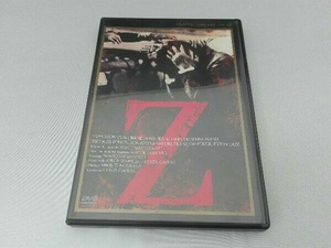 DVD Z