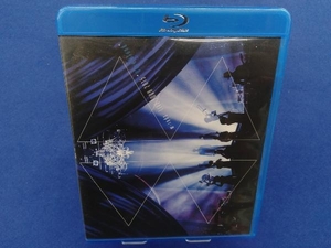 w-inds.Live Tour 2015 'Blue Blood'(Blu-ray Disc)