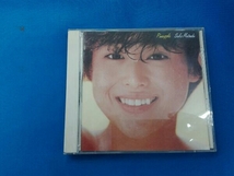 松田聖子 CD パイナップル_画像1