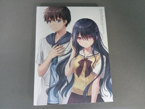 神様になった日 2(完全生産限定版)(Blu-ray Disc)