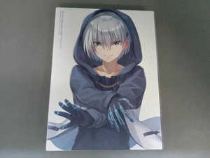 神様になった日 5(完全生産限定版)(Blu-ray Disc)