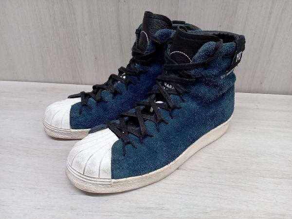 2023年最新】ヤフオク! -adidas y3 25の中古品・新品・未使用品一覧