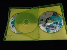 Xbox360 ロールプレイング ファイナルファンタジー アルティメットヒッツ インターナショナル_画像3