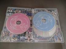 DVD AKB48単独コンサート ~ジャーバージャって何?~ [AKBD2395]_画像4