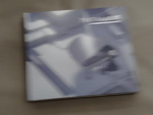 (ゲーム・ミュージック) CD Piano Collections NieR:Automata