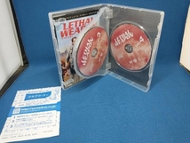 DVD リーサル・ウェポン＜ファースト・シーズン＞コンプリート・ボックス_画像3