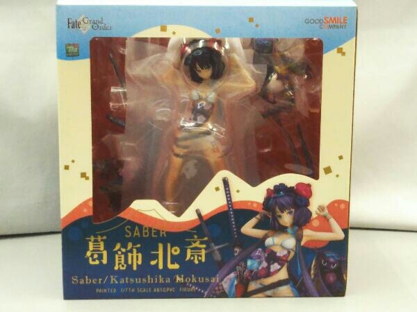 2023年最新】Yahoo!オークション -葛飾北斎 1/7の中古品・新品・未