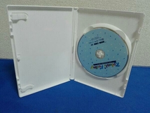 DVD こぶしファクトリー　DVD MAGAZINE Vol.4_画像3