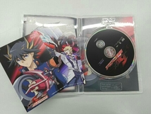 DVD 遊☆戯☆王5D's DVDシリーズ DUEL BOX(1)_画像4