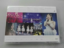 DVD Mai Shiraishi Graduation Concert ~Always beside you~(完全生産限定版)_画像2
