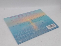 DVD 恋のツキ DVD-BOX_画像3