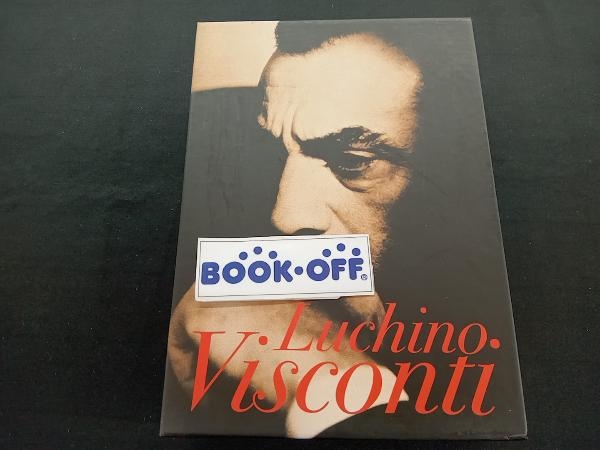 2023年最新】ヤフオク! -家族の肖像 dvd(DVD)の中古品・新品・未使用品一覧