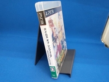 PS3 テイルズ オブ シンフォニア ユニゾナントパック_画像3