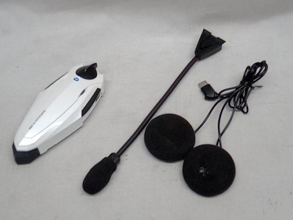 ヤフオク! -「sb6x ジャンク」の落札相場・落札価格
