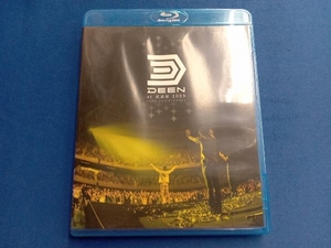 DEEN at 武道館 2009~LIVE JOY SPECIAL~(Blu-ray Disc)