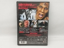 DVD ナイト・オブ・ザ・リビングデッド 死霊創世紀_画像2