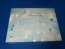 DVD アンサング・シンデレラ 病院薬剤師の処方箋 DVD-BOX_画像2