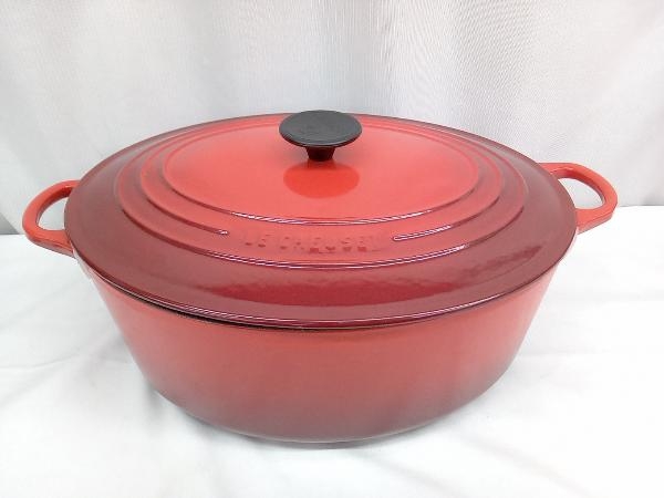 2023年最新】ヤフオク! -ルクルーゼ 27の中古品・新品・未使用品一覧