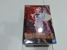 フィギュア バンプレスト ウタ 『ONE PIECE FILM RED』 DXF ~THE GRANDLINE LADY~ vol.1_画像1