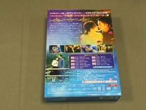 DVD 千年のシンデレラ~Love in the Moonlight~ DVD-SET1_画像2