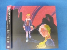 帯あり (オムニバス) CD 機動戦士ガンダム 40th Anniversary Album ~BEYOND~(完全生産限定盤THE ORIGIN 特別版)(Blu-ray Disc付)_画像1