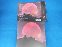 帯あり (オムニバス) CD 機動戦士ガンダム 40th Anniversary Album ~BEYOND~(完全生産限定盤THE ORIGIN 特別版)(Blu-ray Disc付)_画像2