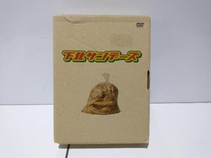 DVD 下北サンデーズ DVD-BOX