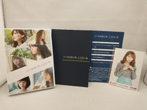 DVD いつのまにか、ここにいる Documentary of 乃木坂46 コンプリートBOX(完全生産限定版)_画像4